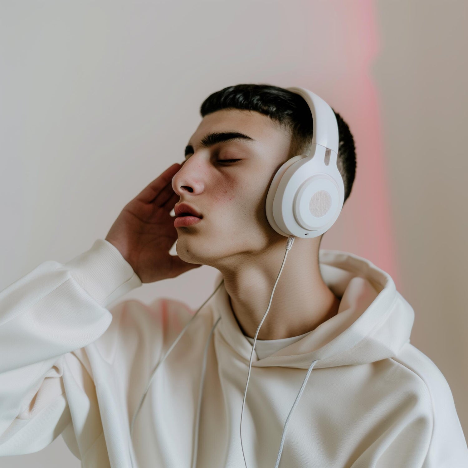 Digital song